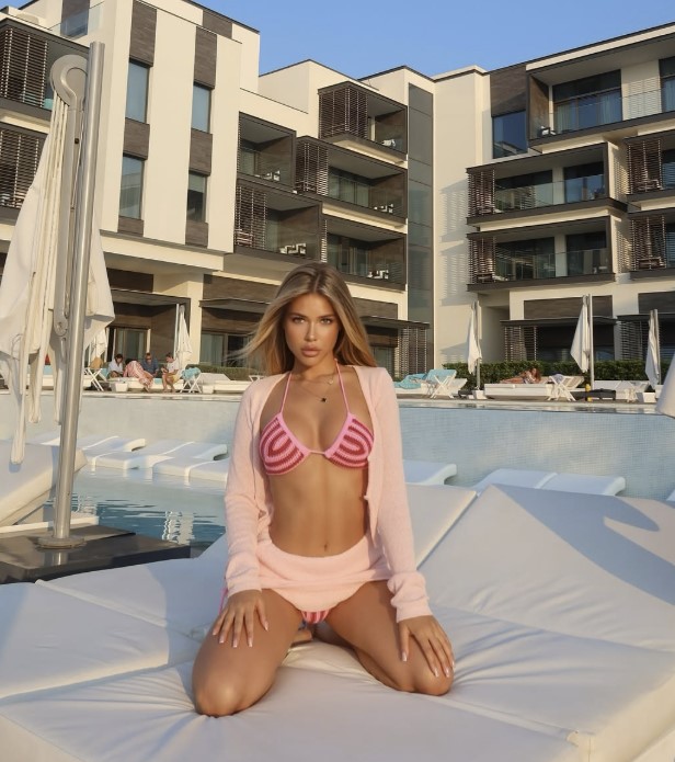 kocaeliescortmerve-3 Kocaeli Escort Merve Enerjisi İle Ortalığı Kavuran Biriyim