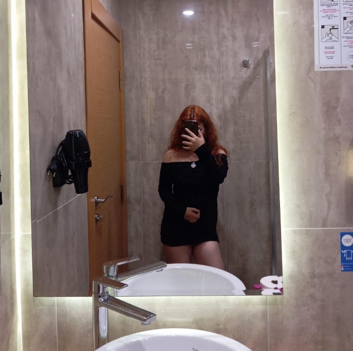 kocaeliescortbanu-2 Kocaeli Escort Banu Eve Ve Otele Geliyorum