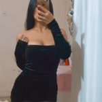 kocaeliescortbanu-6-150x150 Kocaeli Escort Banu Eve Ve Otele Geliyorum