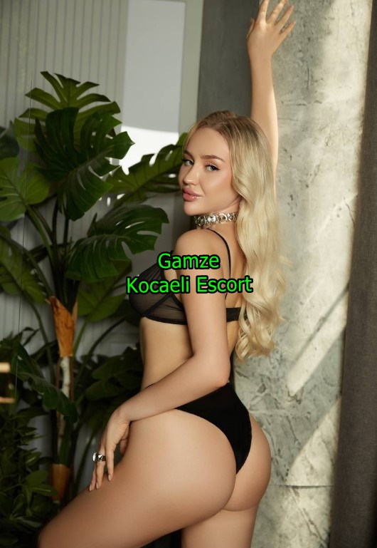 kocaeliescortgamze-2 Kocaeli Escort Gamze Eve Ve Otele Gelen Harika Fiziğe Sahip Escort Bayanım