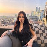 kocaeliescortaleyna-1-150x150 Kocaeli Escort Aleyna Ev, Otel, Rezidans Ve Ofislere Gelirim