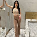 kocaeliescortaleyna-2-150x150 Kocaeli Escort Aleyna Ev, Otel, Rezidans Ve Ofislere Gelirim