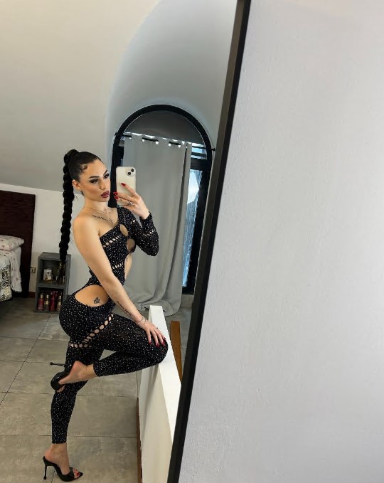 kocaeliescortaleyna-4 Kocaeli Escort Aleyna Ev, Otel, Rezidans Ve Ofislere Gelirim