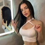 kocaeliescortderya-1-150x150 Kocaeli Escort Derya Eve Ve Otele Geliyorum