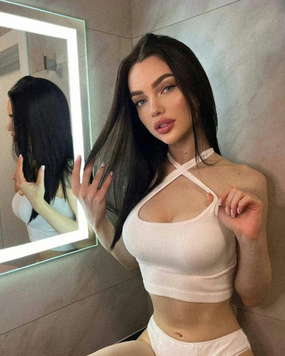 kocaeliescortderya-1 Kocaeli Escort Derya Eve Ve Otele Geliyorum