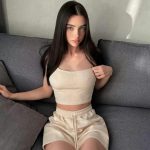 kocaeliescortderya-3-150x150 Kocaeli Escort Derya Eve Ve Otele Geliyorum