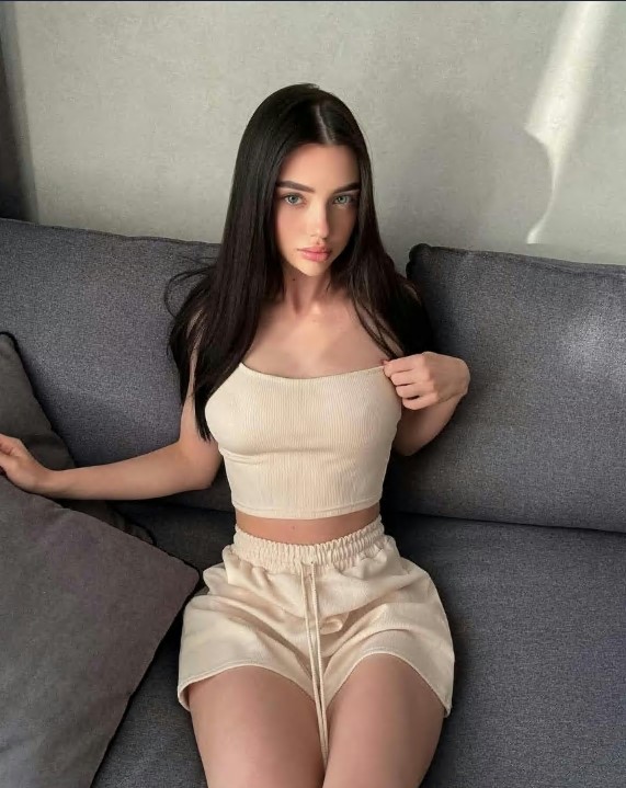 kocaeliescortderya-3 Kocaeli Escort Derya Eve Ve Otele Geliyorum