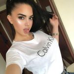 kocaeliescortleyla-1-150x150 Kocaeli Escort Leyla Eve, Otele, Rezidanslara Gelirim