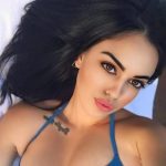 kocaeliescortleyla-2-150x150 Kocaeli Escort Leyla Eve, Otele, Rezidanslara Gelirim