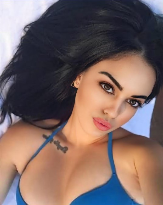 kocaeliescortleyla-2 Kocaeli Escort Leyla Eve, Otele, Rezidanslara Gelirim