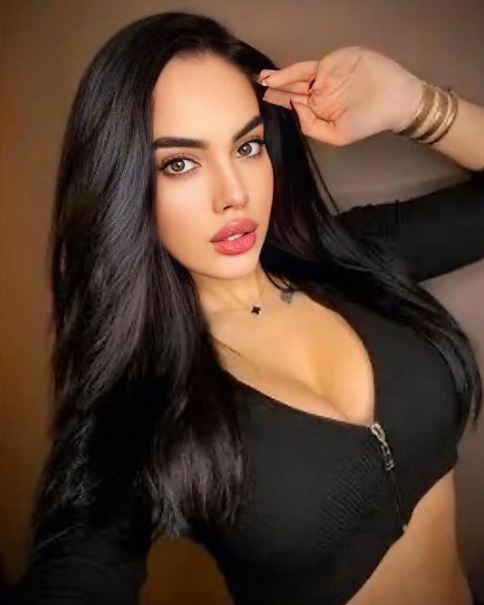 kocaeliescortleyla-3 Kocaeli Escort Leyla Eve, Otele, Rezidanslara Gelirim