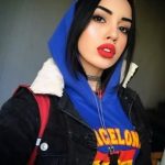kocaeliescortleyla-4-150x150 Kocaeli Escort Leyla Eve, Otele, Rezidanslara Gelirim
