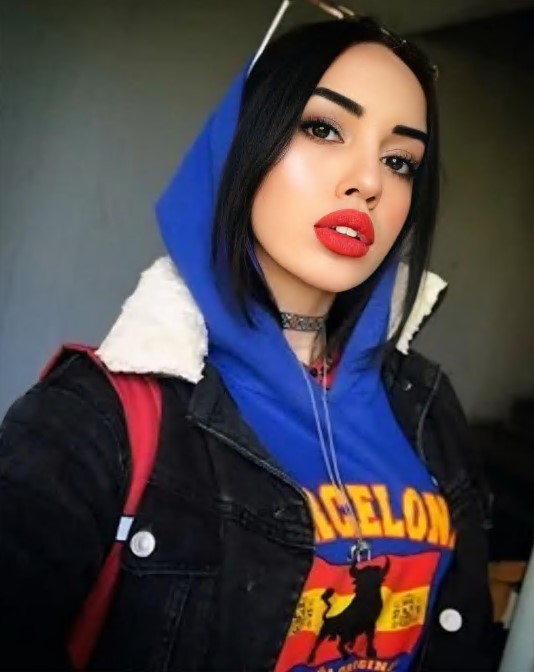 kocaeliescortleyla-4 Kocaeli Escort Leyla Eve, Otele, Rezidanslara Gelirim