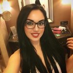 kocaeliescortleyla-5-150x150 Kocaeli Escort Leyla Eve, Otele, Rezidanslara Gelirim