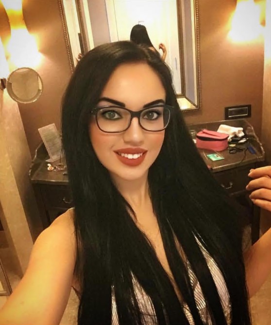 kocaeliescortleyla-5 Kocaeli Escort Leyla Eve, Otele, Rezidanslara Gelirim