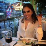 kocaeliescortleyla-6-150x150 Kocaeli Escort Leyla Eve, Otele, Rezidanslara Gelirim