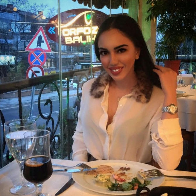 kocaeliescortleyla-6 Kocaeli Escort Leyla Eve, Otele, Rezidanslara Gelirim