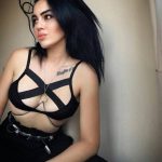 kocaeliescortleyla-7-150x150 Kocaeli Escort Leyla Eve, Otele, Rezidanslara Gelirim
