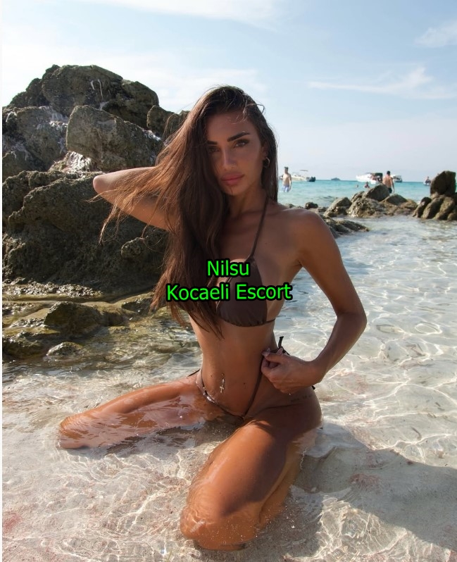 kocaeliescortnilsu-2 Kocaeli Escort Nilsu Yanımda Kendini Sevgili Gibi Hissedeceksin!