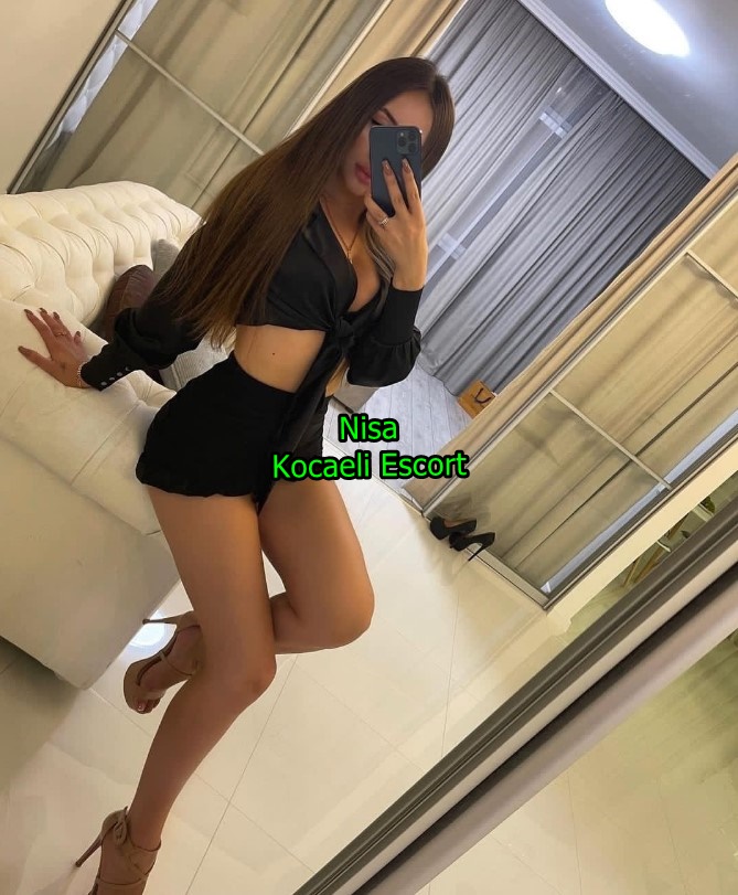 kocaeliescortnisa-2 Kocaeli Escort Nisa Seksi Bedenimi Keşfetmeye Hazır mısınız ?