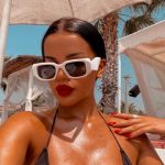 kocaeliescortnisan-1-150x150 Kocaeli Escort Nisan İster Ev İsterseniz Otele Gelirim
