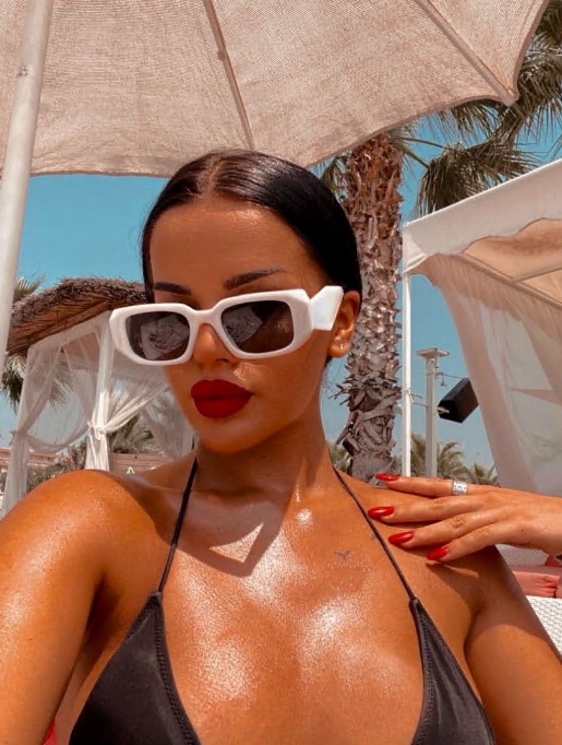 kocaeliescortnisan-1 Kocaeli Escort Nisan İster Ev İsterseniz Otele Gelirim