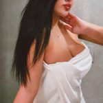 kocaeliescortnisan-2-150x150 Kocaeli Escort Nisan İster Ev İsterseniz Otele Gelirim