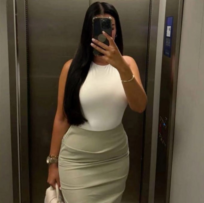 kocaeliescortnisan-3 Kocaeli Escort Nisan İster Ev İsterseniz Otele Gelirim