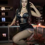 kocaeliescortozlem-1-150x150 Kocaeli Escort Özlem Eve, Otele, Rezidanslara Gelirim