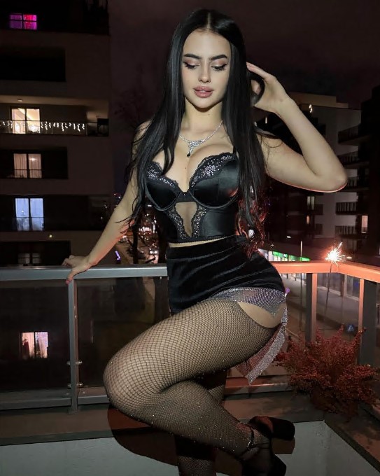 kocaeliescortozlem-1 Kocaeli Escort Özlem Eve, Otele, Rezidanslara Gelirim