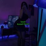 kocaeliescortserpil-2-150x150 Kocaeli Escort Serpil Eve Ve Otele Gelirim