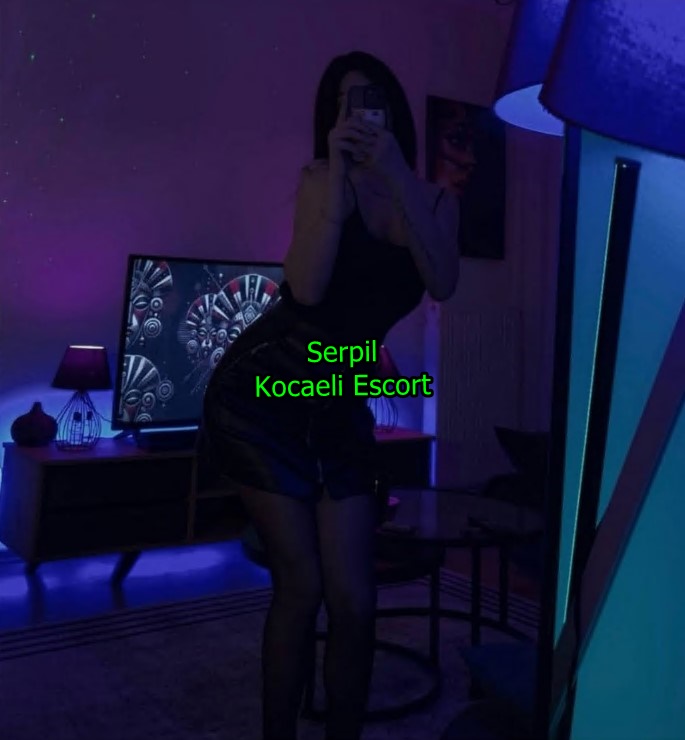 kocaeliescortserpil-2 Kocaeli Escort Serpil Eve Ve Otele Gelirim