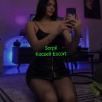 kocaeliescortserpil-3-150x150 Kocaeli Escort Serpil Eve Ve Otele Gelirim