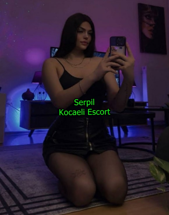 kocaeliescortserpil-3 Kocaeli Escort Serpil Eve Ve Otele Gelirim