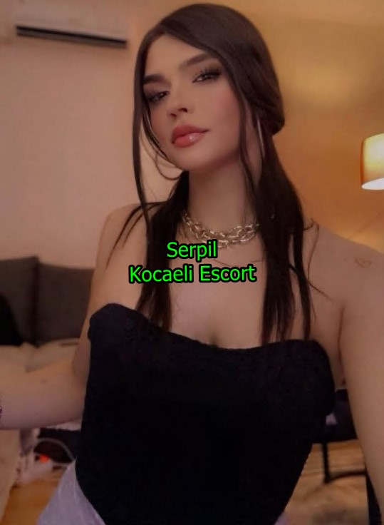 kocaeliescortserpil-4 Kocaeli Escort Serpil Eve Ve Otele Gelirim