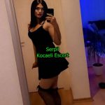 kocaeliescortserpil-6-150x150 Kocaeli Escort Serpil Eve Ve Otele Gelirim