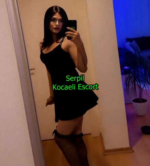 kocaeliescortserpil-6 Kocaeli Escort Serpil Eve Ve Otele Gelirim
