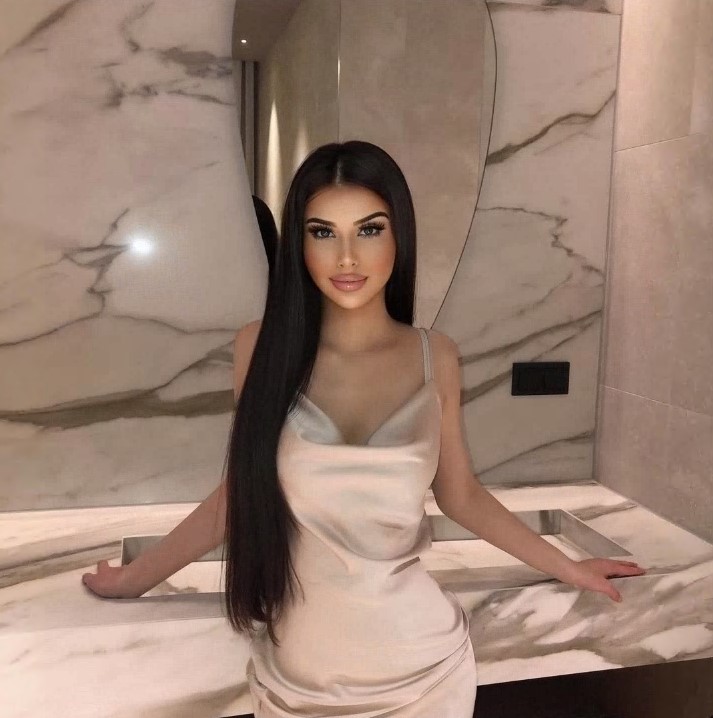 kocaeliescortsimay-2 Kocaeli Escort Simay Eve, Otele, Rezidanslara Geliyorum