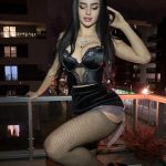 kocaeliescortsimay-4-150x150 Kocaeli Escort Simay Eve, Otele, Rezidanslara Geliyorum