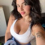 kocaeliescortsinem-1-150x150 Ateşli Kocaeli Escort Sinem Ev, Otel, Rezidanslara Gelirim!