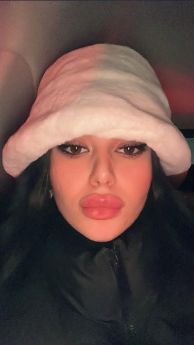 kocaeliescortsinem-2 Ateşli Kocaeli Escort Sinem Ev, Otel, Rezidanslara Gelirim!