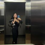 kocaeliescortsinem-3-150x150 Ateşli Kocaeli Escort Sinem Ev, Otel, Rezidanslara Gelirim!