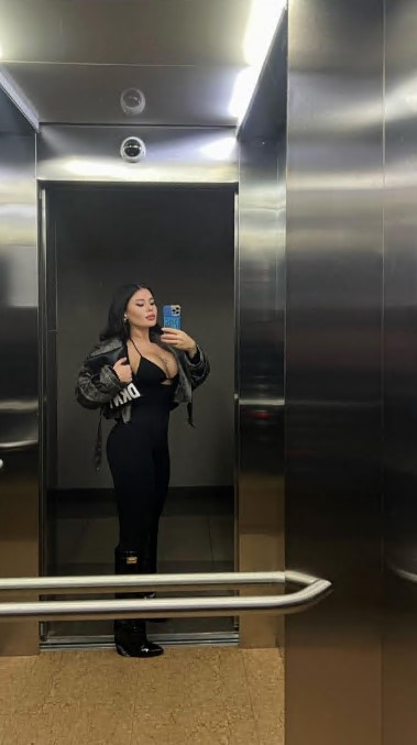 kocaeliescortsinem-3 Ateşli Kocaeli Escort Sinem Ev, Otel, Rezidanslara Gelirim!