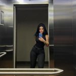 kocaeliescortsinem-4-150x150 Ateşli Kocaeli Escort Sinem Ev, Otel, Rezidanslara Gelirim!