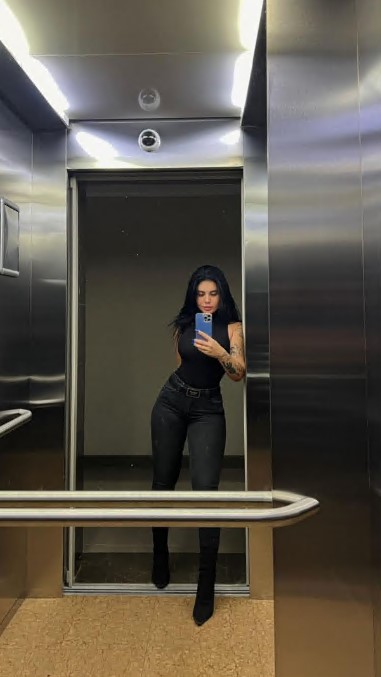 kocaeliescortsinem-4 Ateşli Kocaeli Escort Sinem Ev, Otel, Rezidanslara Gelirim!
