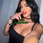 kocaeliescortsude-1-150x150 Kocaeli Escort Sude Eve, Otele, Rezidanslara Geliyorum