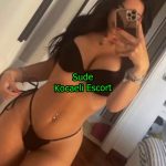 kocaeliescortsude-2-150x150 Kocaeli Escort Sude Eve, Otele, Rezidanslara Geliyorum