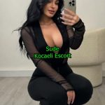 kocaeliescortsude-4-150x150 Kocaeli Escort Sude Eve, Otele, Rezidanslara Geliyorum