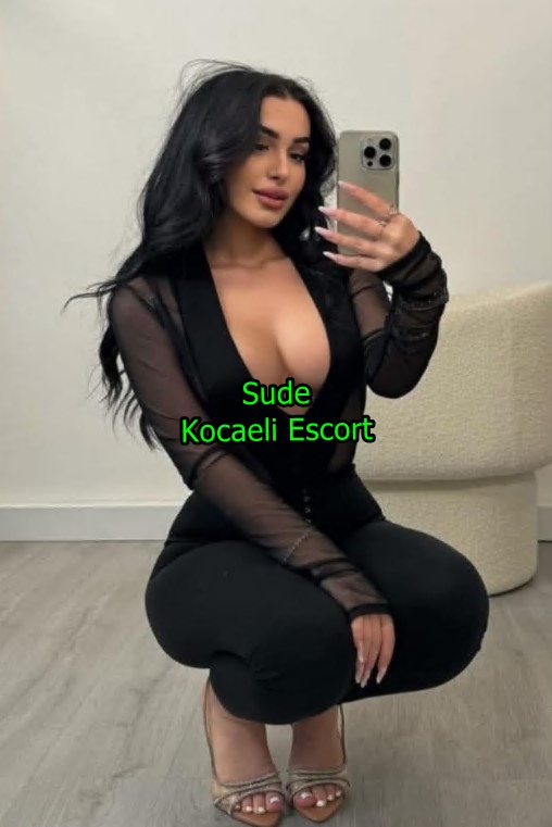kocaeliescortsude-4 Kocaeli Escort Sude Eve, Otele, Rezidanslara Geliyorum