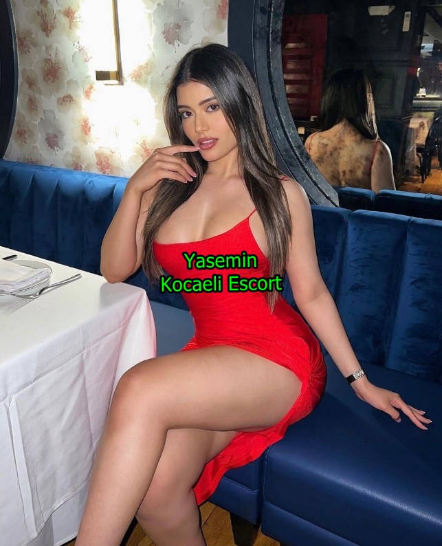 kocaeliescortyasemin-1 Kocaeli Escort Yasemin Hijyen Ve Saygı Her Zaman Önceliğim